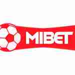 Mibet solar