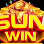 Sunwin Game Cá Cược Online