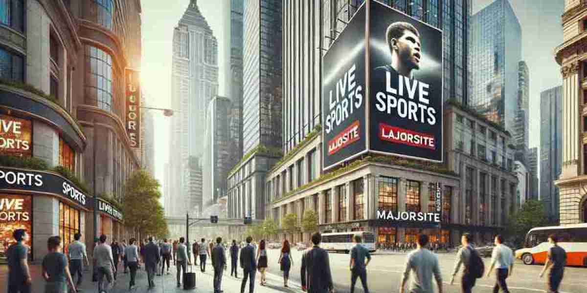 Exploring International Sports Betting Sites: A Guide for Enthusiasts