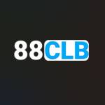 88 CLB