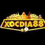 xocdia88to Đĩa Online Đỉnh Cao