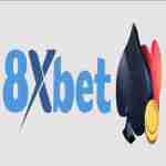 8XBET Nhà Cái Uy Tín