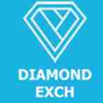 diamond exchange