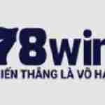 78win Casino