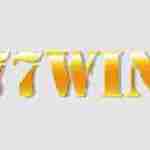 77win Casino