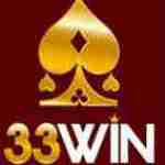 33win Casino