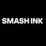 Smash Ink