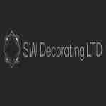 SW Decorating LTD