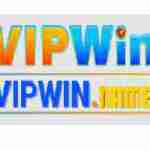 vipwin name