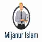 Mijanur Islam