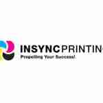 InSync Printing