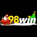 98Win Cổng Game Uy Tín