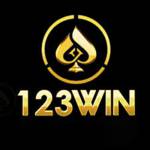 123win Casino