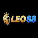 Leo88 Giải Trí Cá Cược