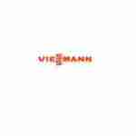 Viessmann Services