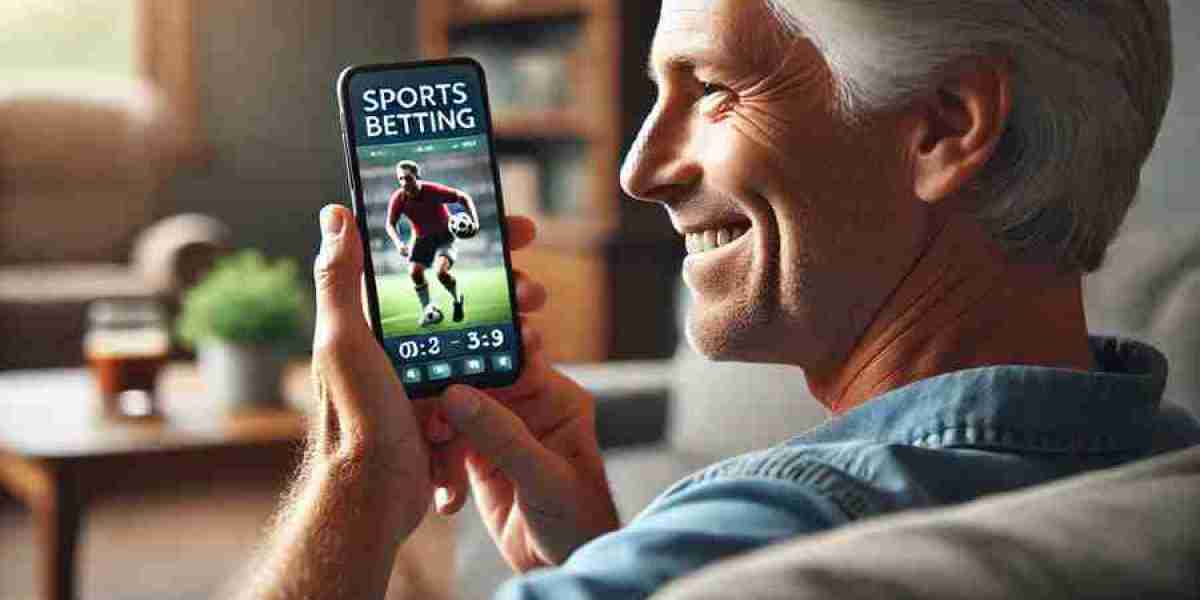 Ultimate Guide to Sports Betting Reviews