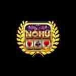 Nohu uk Cổng Game Nổ Hũ Uy Tín