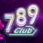 789Club Thế Giới Game Uy Tín