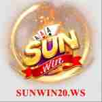 sunwin20 ws