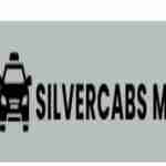 Silvercabs Melbourne