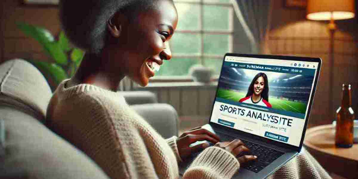 Ultimate Guide to Sports Betting Reviews