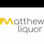 matthews liquor