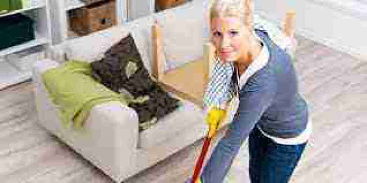 How Professional Carpet Cleaning Improves Indoor Comfort