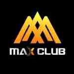 Maxclub Cổng Game Cá Cược