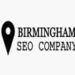 birminghamseo company