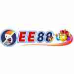 EE88 science