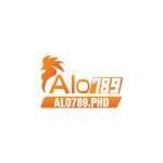 ALO789 PHD