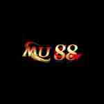 Mu88 Link Truy Cập