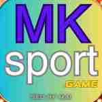 MKSPORT