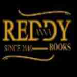 reddy book