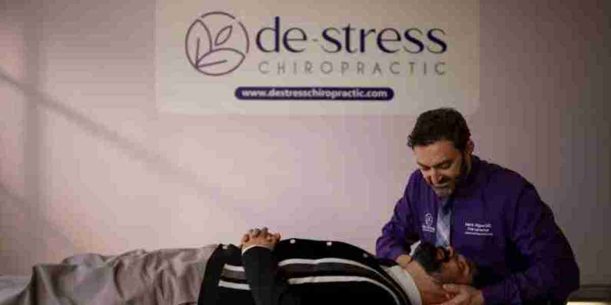 Finding the Best Chiropractor in Ventura