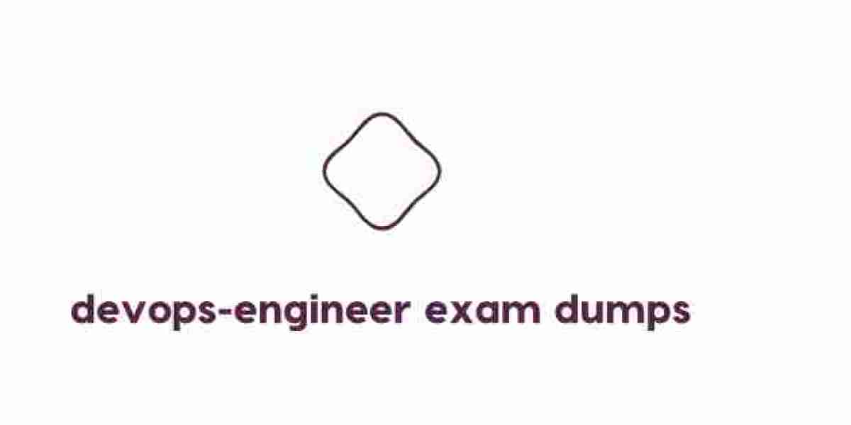 ExamLabs DevOps-Engineer Exam Dumps – Ultimate Exam Guide