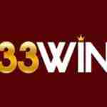 33WIN