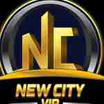 newcityviplive live