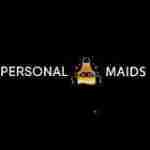 Personal Maids