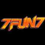 7fun7 Đăng nhập Đăng ký 7fun7 Nhà cái 