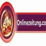 Onlinezeitung Sunwin