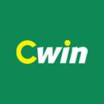 Cwin Casino