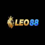 Leo88 Cá Cược Trực Tuyến