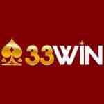 33Win Nhà Cái Số 1