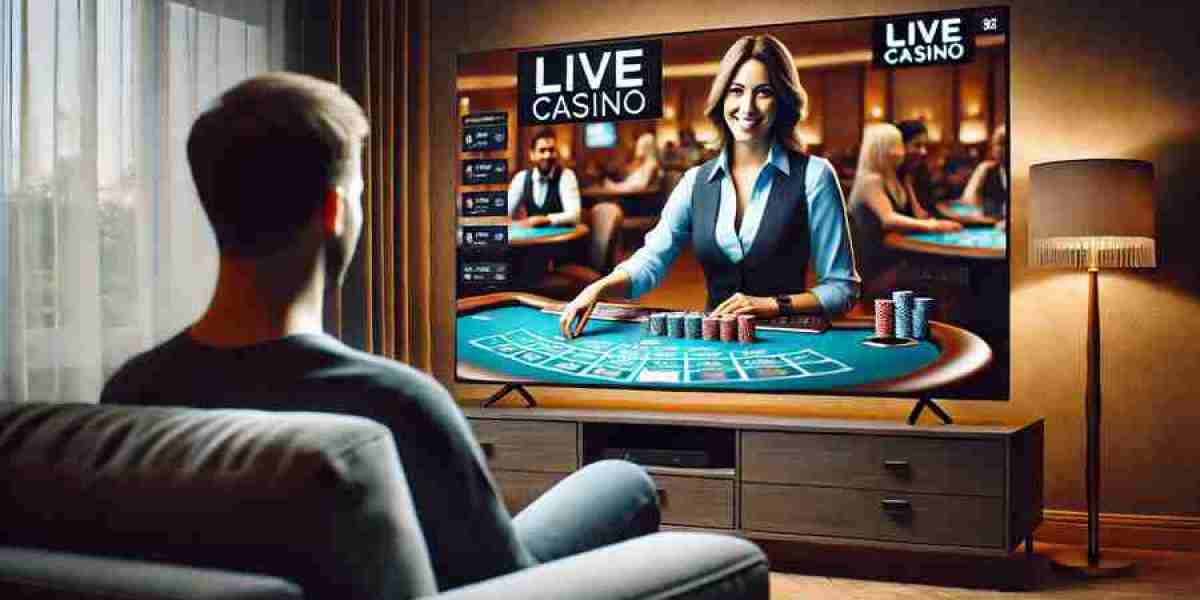 Exploring the World of Low-Stakes Slot Games: An In-Depth Guide