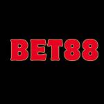 Bet88 Nạp Ngay 200K Nhận Thưởng 88888K