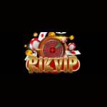 RIKVIP Link Dang Ky Rik Vip