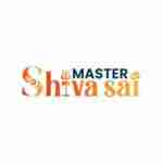 Master Shiva Sai Ji