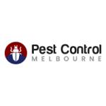 Bee Control Melbourne