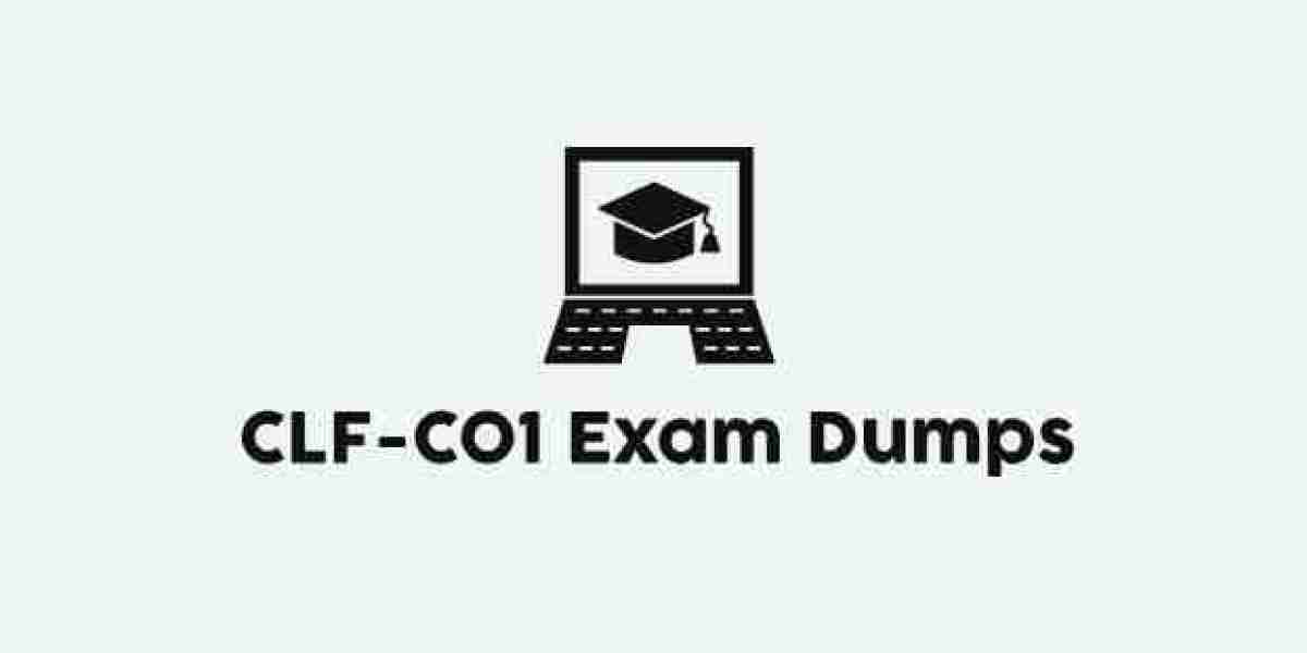 Boost Your Confidence with DumpsBoss CLF-C01 Exam Dumps